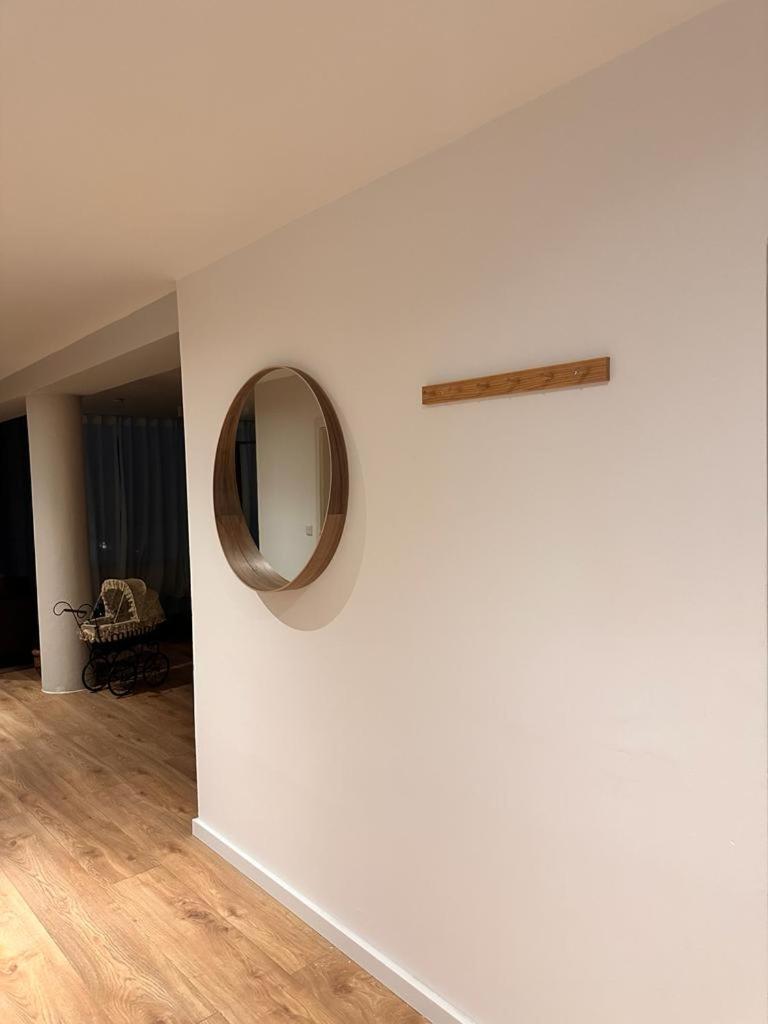 Apartmán Lofts V26 Essen Exteriér fotografie